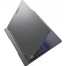 Ноутбук LENOVO Legion 5 15ARH7 Storm Grey (82RE006WRA)
