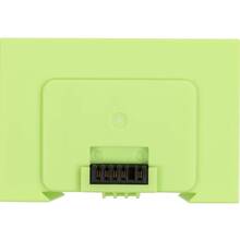 Акумулятор POWERPLANT для iRobot Roomba i7 14.4V 2200mAh (TB921300)