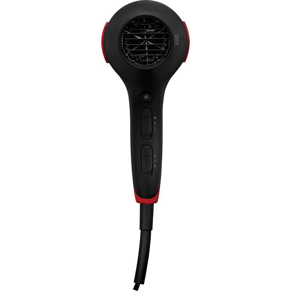Фото 2 Фен REVLON Smoothstay (RVDR5317E)