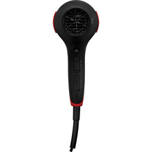 Фен REVLON Smoothstay (RVDR5317E)