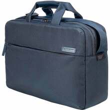 Для ноутбука Tucano Free&Busy Double 15.6" Blue (BFRBUB15D-B)