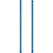 Смартфон XIAOMI 13 Lite 8/256GB Blue (976164)