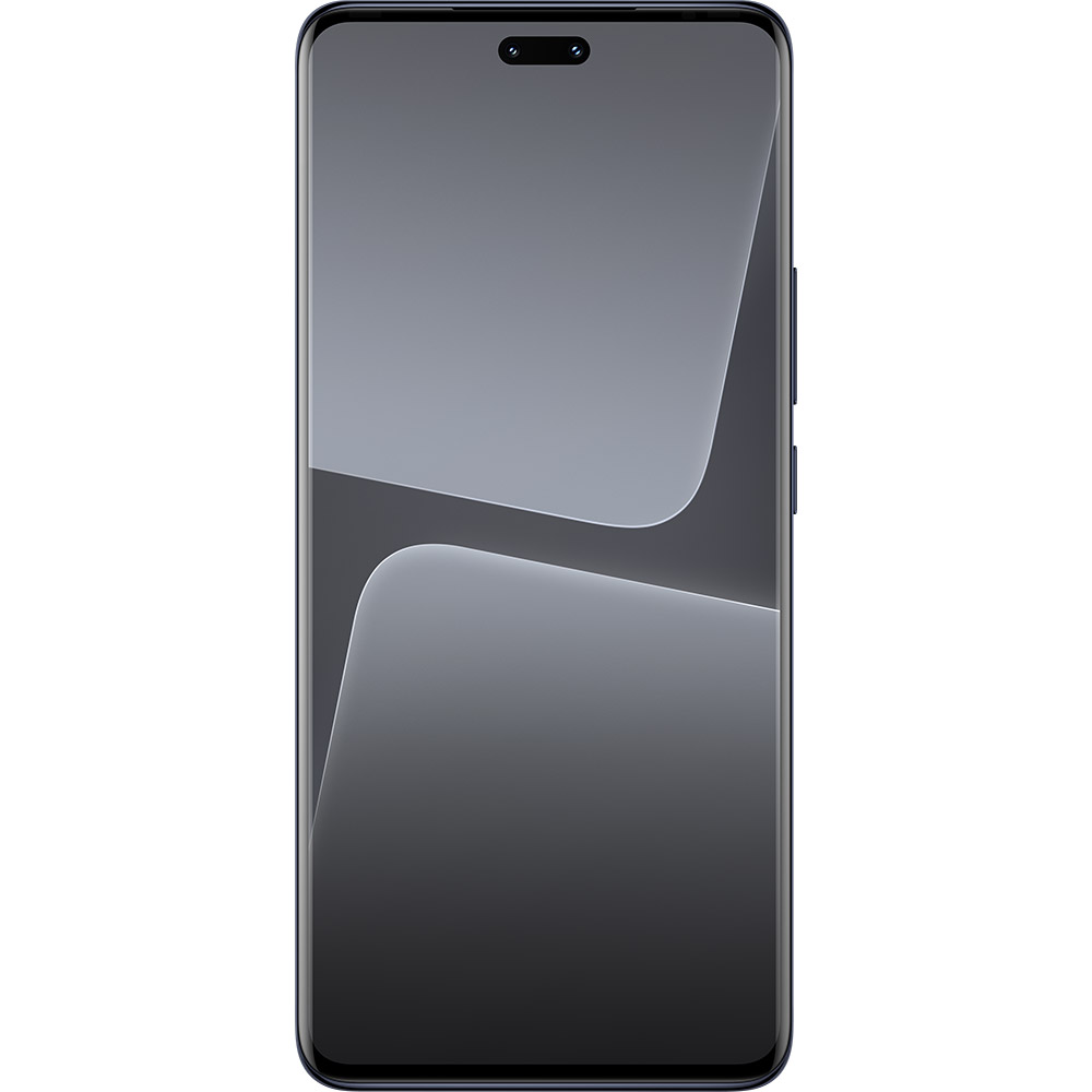 Смартфон XIAOMI 13 Lite 8/256GB Black (976165)