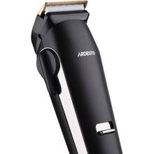 Машинка для стрижки ARDESTO HC-Y32-B Black