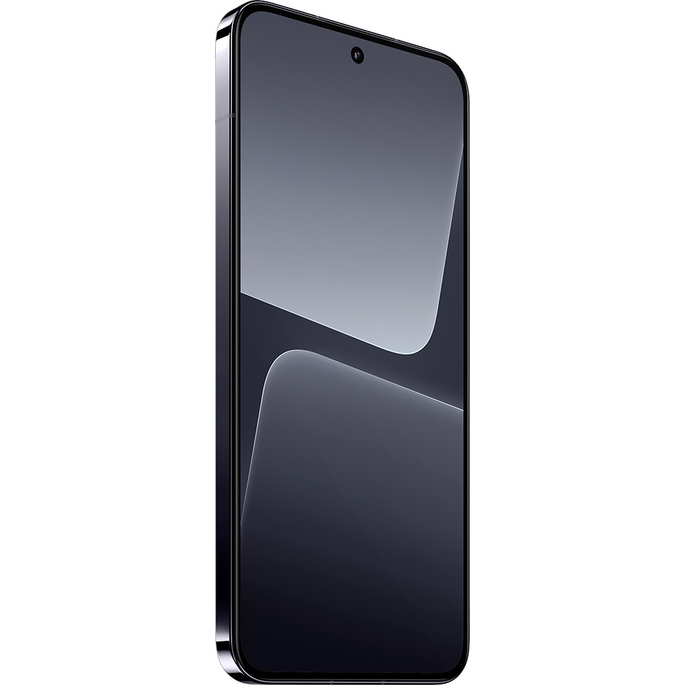 Смартфон XIAOMI 13 8/256GB Black (976167) Оперативная память, Гб 8