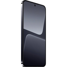 Смартфон XIAOMI 13 8/256GB Black (976167)