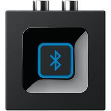 LOGITECH Bluetooth Audio