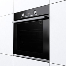 Духова шафа GORENJE BOSX 6737 E09BG