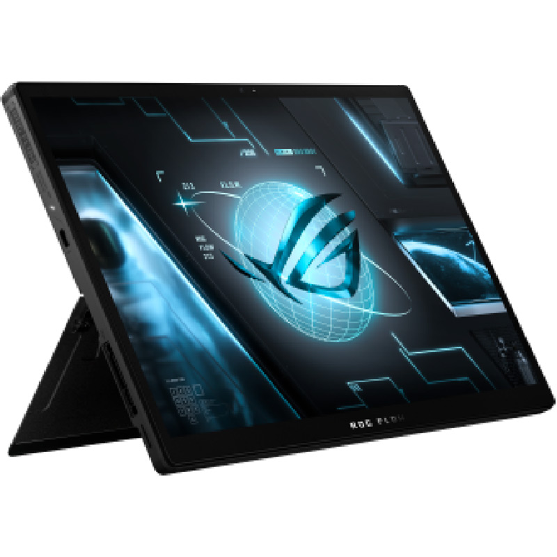 Ноутбук ASUS ROG Flow Z13 GZ301ZE-LD183W Black (90NR07X1-M00FB0) Роздільна здатність дисплея 1920 x 1200