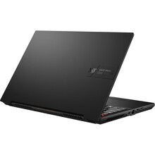 Ноутбук ASUS Vivobook Pro 15X K6501ZM-LP166 Black (90NB0YD1-M008K0)