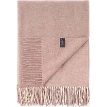 Плед Ardesto Leonardo Moon 140 x 200 см Beige (ART0601LM)