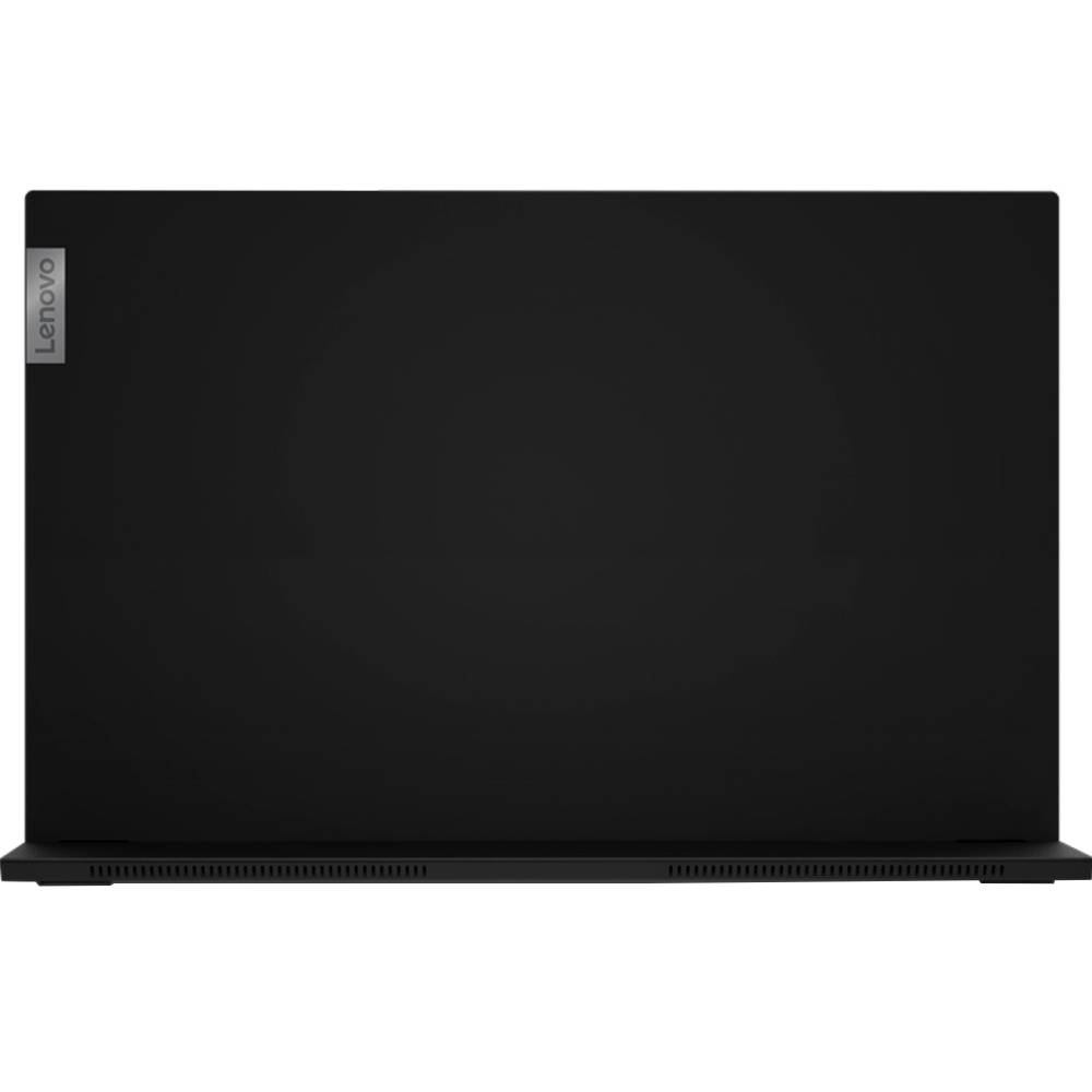 Монітор LENOVO ThinkVision M15 (62CAUAT1WL) Діагональ 15