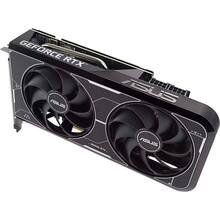 Відеокарта ASUS GeForce RTX 3060 Ti 8GB GDDR6X DUAL OC (90YV0IP0-M0NA00)