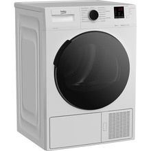 Сушильная машина BEKO DF 7412 PB