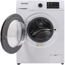 Стиральная машина PRIME TECHNICS PWF 71439 DIV