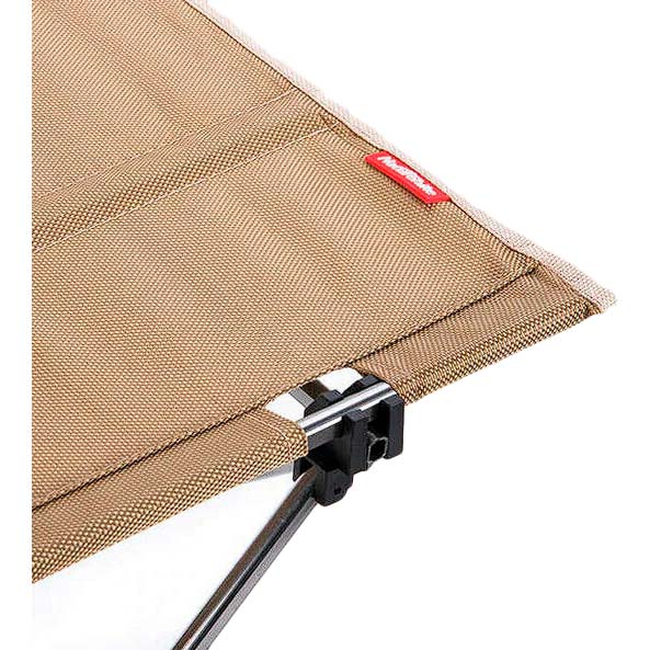 Стол складной Naturehike NH20JJ0201680D L Beige (6927595763438) Тип столы