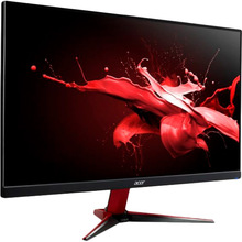 Монитор ACER 27" VG272Sbmiipx (UM.HV2EE.S04)