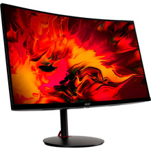 Монітор ACER 27" XZ270UPbmiiphx (UM.HX0EE.P15)