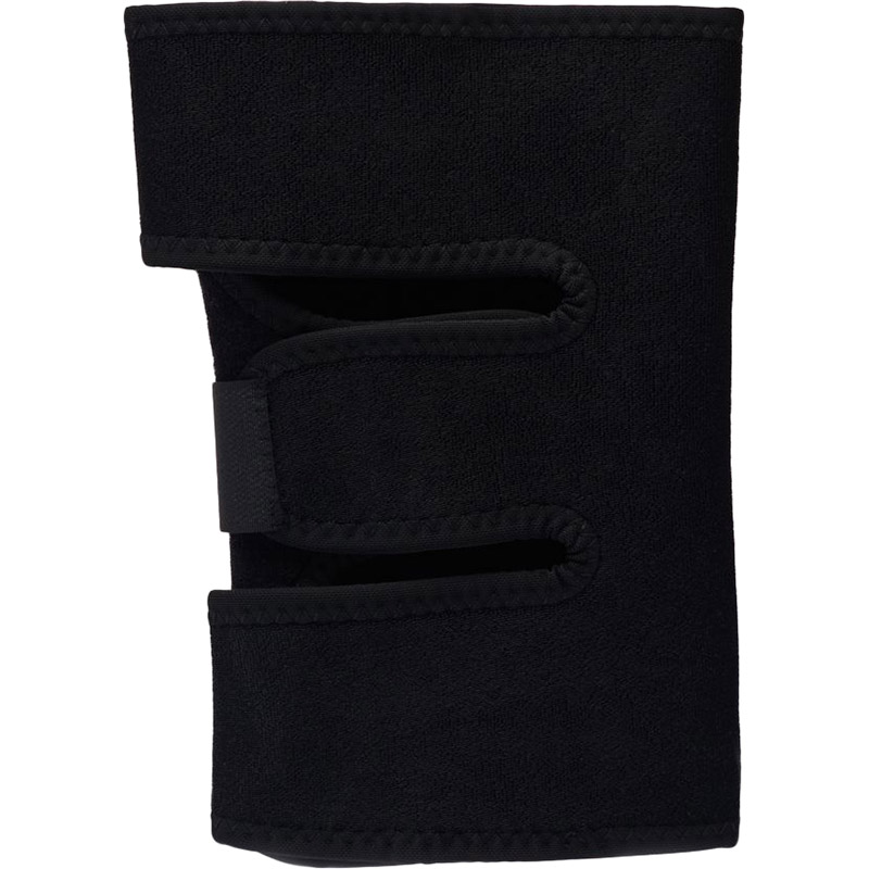 Бандаж NATUREHIKE Dura-light NH15A001-M Black (6927595718506) Застосування колінний суглоб