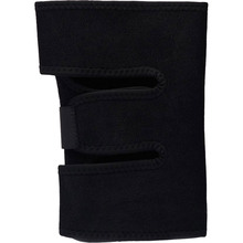 Бандаж NATUREHIKE Dura-light NH15A001-M Black (6927595718506)
