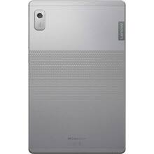 Планшет Lenovo Tab M9 4/64 LTE Arctic Grey + Case&Film (ZAC50036UA)