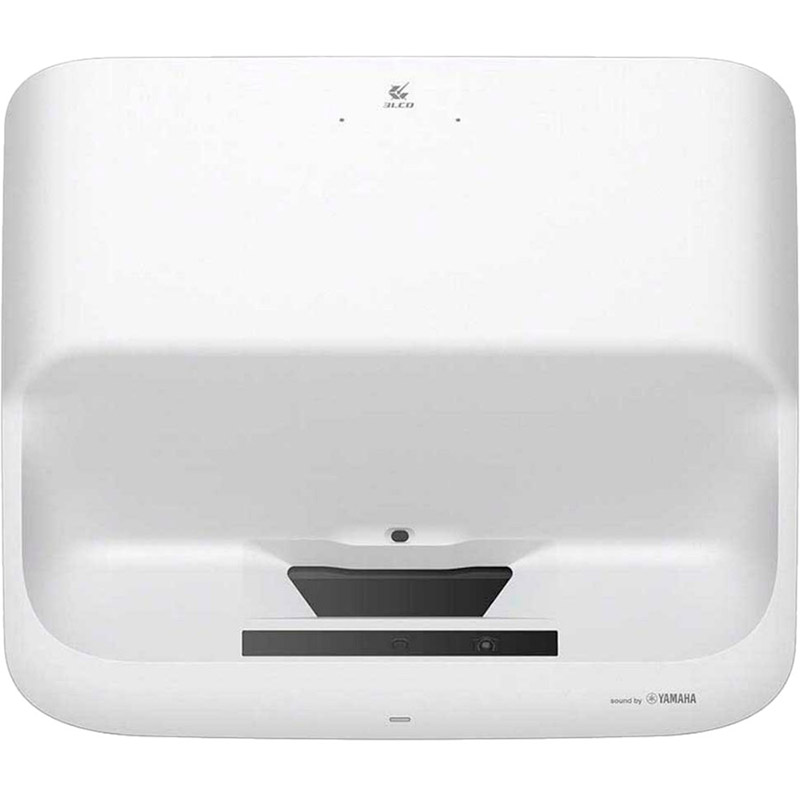 Проектор EH-LS300W (V11HA07040) Базовое разрешение 1920 х 1080
