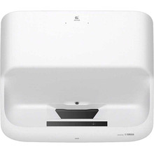 Проектор EH-LS300W (V11HA07040)