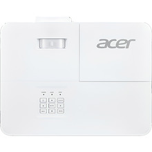 Проектор ACER X1528i (MR.JU711.001)
