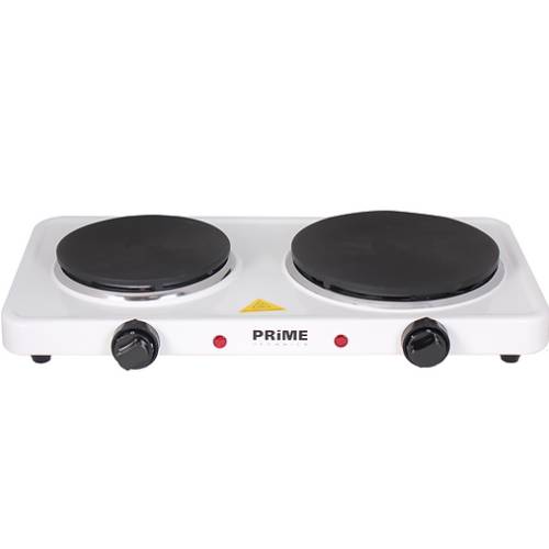 Плитка PRIME TECHNICS PEC 2520