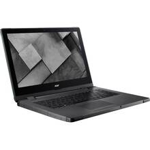 Ноутбук ACER Enduro Urban N3 EUN314-51W-50ZS Green (NR.R1CEU.00E)