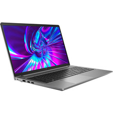 Ноутбук HP ZBook Power G9 Silver (5D1K1AV_V3)