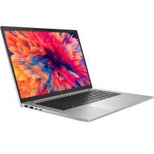 Ноутбук HP ZBook Firefly 14 G9 Silver (6K3A6AV_V1)