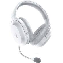 Гарнитура Razer Barracuda X 2022 Mercury (RZ04-04430200-R3M1)