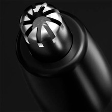 Насадка для триммера ENCHEN Xiaomi BR-10