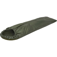 Бівуковий мішок HIGHLANDER Kestrel Rip-Stop Bivvy Bag Olive (BIV004-OG)