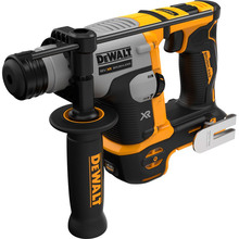 Перфоратор DEWALT DCH172N 18 В