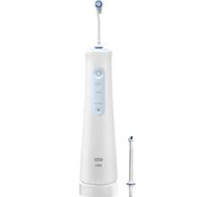 Іригатор BRAUN Oral-B Aquacare 4 MDH20.026.2 (90198345)