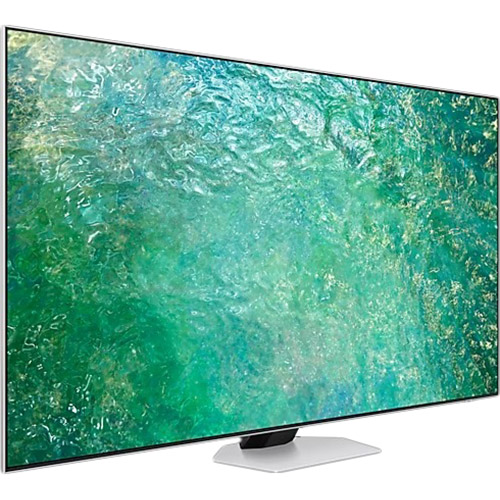 Телевізор SAMSUNG QE55QN85CAUXUA Роздільна здатність 3840 x 2160 (4K UHD)