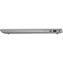 Ноутбук HP ZBook Studio G9 Silver (4Z8R3AV_V1)