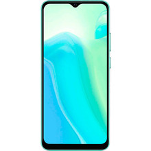 Смартфон BLACKVIEW A70 Pro 4/32 Gb Dual Sim Mint Green