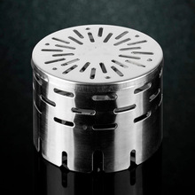 Розсіювач тепла BRS на пальник (BRS-24)