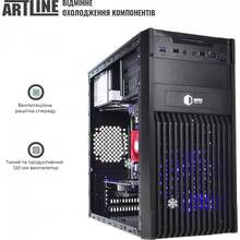 Комп'ютер ARTLINE Home H43v19