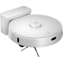 Робот-пылесос LYDSTO SWEEPING AND MOPPING ROBOT R1 WHITE (YM-R1D-W03)