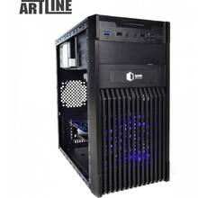 Комп'ютер ARTLINE Home H44v14