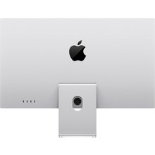 Монітор APPLE Studio Display A2525 27" 5K Retina Display (MK0U3)