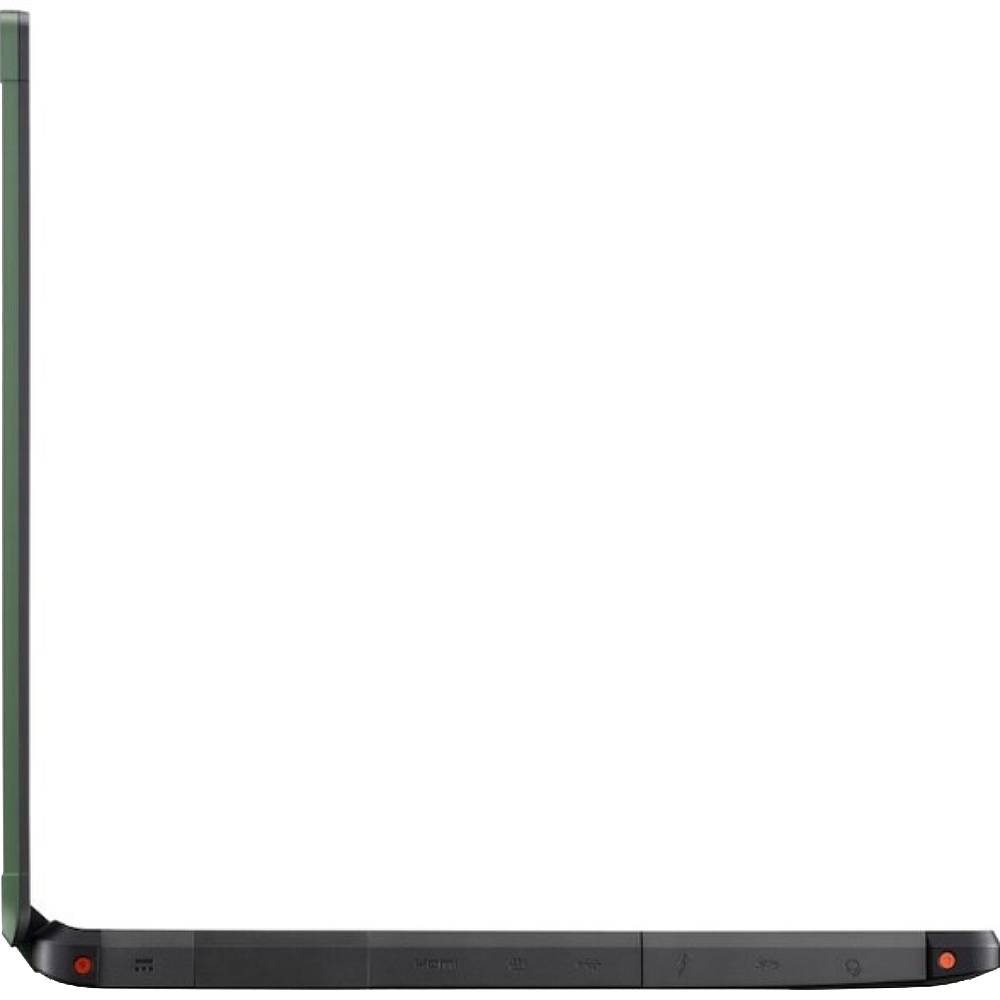 Покупка Ноутбук ACER Enduro Urban N3 EUN314-51W-33RU Green (NR.R1CEU.00M)