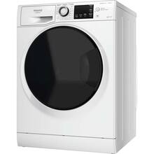 Прально-сушильна машина HOTPOINT ARISTON NDB 10570 DA UA