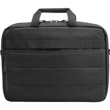 Сумка для ноутбука 15.6" HP Renew Business Black (3E5F8AA)