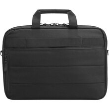 Сумка для ноутбука 17.3" HP Renew Business Black (3E2U6AA)