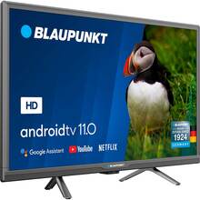 Телевизор BLAUPUNKT 24HBC5000